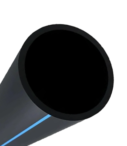 hdpe-pe100-pipe-esen-plastic hdpe-pe100-pipe-esen-plastic